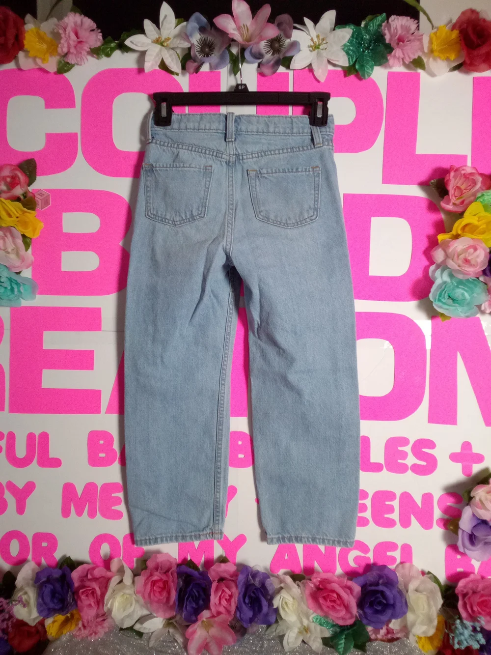 Old Navy #pre loved